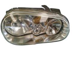 FARO ANTERIORE SINISTRO VOLKSWAGEN Golf 4 Berlina AHF (97>03)