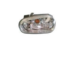 FARO ANTERIORE DESTRO VOLKSWAGEN Golf 4 Berlina AHF (97>03)
