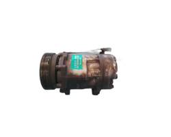 COMPRESSORE A/C VOLKSWAGEN Golf 4 Berlina AHF diesel 1896 (97>03)