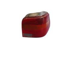 STOP FANALE POSTERIORE DESTRO VOLKSWAGEN Golf 4 Berlina AHF (97>03)