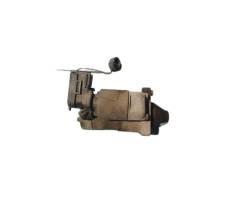 MOTORINO D' AVVIAMENTO ALFA ROMEO Mito Serie (955_) benzina 1368 (08>)