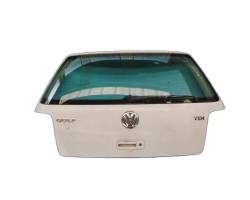 PORTELLONE POSTERIORE VOLKSWAGEN Golf 4 Berlina AHF (97>03)