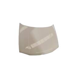 COFANO ANTERIORE VOLKSWAGEN Golf 4 Berlina AHF (97>03)