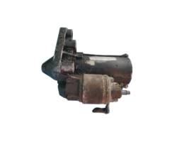 MOTORINO D' AVVIAMENTO CITROEN C3 1° Serie 8HX diesel 1398 (02>05)