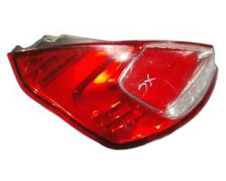 STOP FANALE POSTERIORE SINISTRO FORD Fiesta 6° Serie RTJB (08>17)