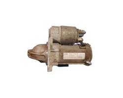 MOTORINO D' AVVIAMENTO FORD Fiesta 6° Serie RTJB benzina 1388 (08>17)