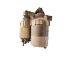 MOTORINO D' AVVIAMENTO CITROEN C3 1° Serie KFV benzina 1360 (02>05)