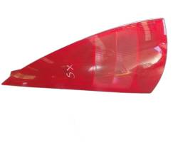 STOP FANALE POSTERIORE SINISTRO CITROEN C3 1° Serie KFV (02>05)