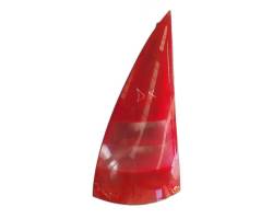 STOP FANALE POSTERIORE DESTRO CITROEN C3 1° Serie KFV (02>05)
