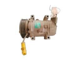 COMPRESSORE A/C CITROEN C3 1° Serie KFV benzina 1360 (02>05)