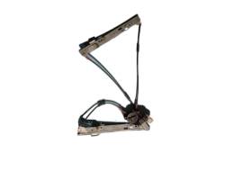 ALZACRISTALLO ELETTRICO ANT. SX FORD Fiesta 6° Serie RTJB (08>17)
