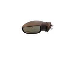 SPECCHIETTO RETROVISORE SINISTRO CITROEN C3 1° Serie KFV (02>05)