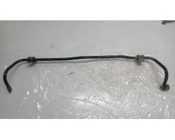 Anti-roll bar