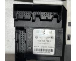 ALZAVETRO MECCANISMO PER SEAT LEON/TOLEDO DAL 1999 AL 2005 5P Posteriore Destro.1.12.28.gp.13142