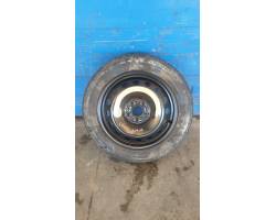 RUOTINO DI SCORTA ALFA ROMEO 147 Serie (937_) 1010483 (05>10)