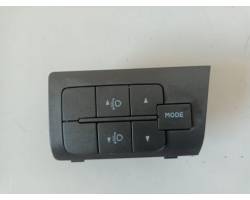 Regolatore Fari FIAT Ducato 5° Serie
