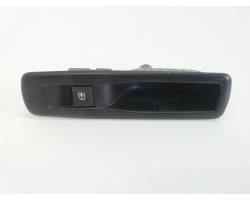 829500004R PULSANTIERA POSTERIORE DESTRA RENAULT Megane III (08>16) Diesel (2010) RICAMBI USATI