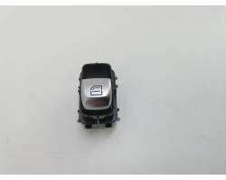 Pulsantiera Anteriore Destra Passeggero MERCEDES GLC Serie (W253) (15>)
