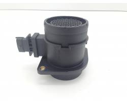55206757 DEBIMETRO ALFA ROMEO 147 Serie (937_) (05>10) 1900 Diesel 88 kW / 120 CV 937A3000 (2008) RICAMBI USATI