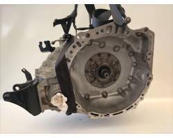3050020a70 CAMBIO AUTOMATICO TOYOTA Auris 2° Serie 2200 Diesel 2ADFHV (2010) RICAMBI USATI