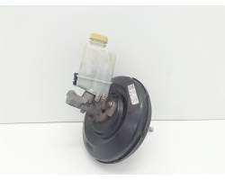 51753735 SERVOFRENO ALFA ROMEO 147 Serie (937_) (05>10) 1900 Diesel 88 kW / 120 CV 937A3000 (2008) RICAMBI USATI