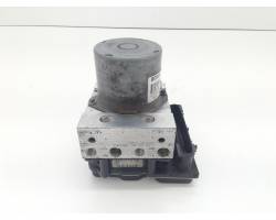 ABS ALFA ROMEO 147 Serie (937_) 51792630 937 A3.000 Diesel 1900 (05>10)