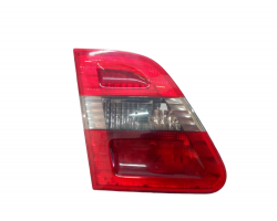 A1698201564 STOP POSTERIORE SINISTRO INTEGRATO NEL PORTELLO MERCEDES Classe B W245 1° Serie 2000 Diesel 103 640941 (2006) RICAMBI USATI