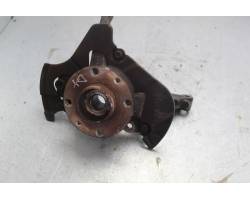 Fusello Completo Anteriore destro FIAT 500 Serie (07>14)