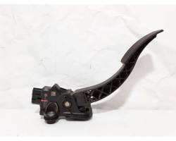 04891585A0 PEDALE ACCELERATORE FIAT Freemont 1° Serie 2000 Diesel 125 kW / 170 CV 939B5000 (2013) RICAMBI USATI