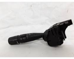 56046118AC DEVIOLUCI FIAT Freemont 1° Serie 2000 Diesel 125 kW / 170 CV 939B5000 (2013) RICAMBI USATI