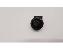 Regolatore specchietti retrovisori RENAULT Clio Serie (04>08)