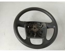 Volante FIAT Ducato 5° Serie