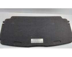 Cappelliera posteriore CHRYSLER PT Cruiser Berlina