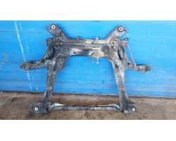 Anti-roll bar
