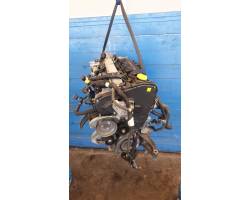 MOTORE SEMICOMPLETO ALFA ROMEO 147 Serie (937_) 937A3000 937 A3.000 Diesel 1900 (05>10)