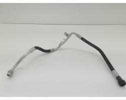 0519564200 TUBO ARIA CONDIZIONATA JEEP Renegade Serie (14>) 1600 Diesel (2016) RICAMBI USATI