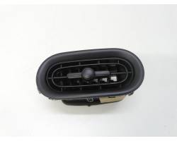97480-G6000 BOCCHETTE ARIA CRUSCOTTO KIA Picanto Serie (17>) 1000 Benzina 49 kW / 67 CV G3LA (2017) RICAMBI USATI