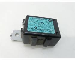 CENTRALINA IMMOBILIZER KIA Picanto Serie 95420-D4000 G3LA, G3LD Benzina 1000 (17>23)