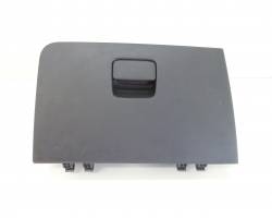 84512-G6000 CASSETTO PORTA OGGETTI KIA Picanto Serie (17>) 1000 Benzina 49 kW / 67 CV G3LA (2017) RICAMBI USATI