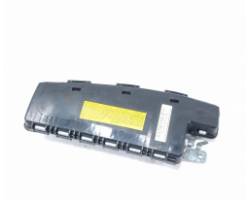8200215829 AIRBAG SEDILE DESTRO LATO PASSEGGERO RENAULT Modus 1° Serie 1200 Benzina 55 kW / 75 CV D4F740 (2007) RICAMBI USATI