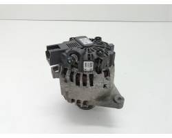 ALTERNATORE KIA Picanto Serie 37300-04070 G3LA, G3LD Benzina 1000 (17>23)