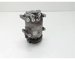 COMPRESSORE A/C KIA Picanto Serie CA500CXCGA04 G3LA, G3LD Benzina 1000 (17>23)