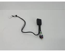 AGGANCIO CINTURA DI SICUREZZA ANT DX KIA Picanto Serie 88830-G6000 (17>23)