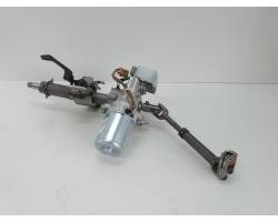 56340-G6000 PIANTONE STERZO KIA Picanto Serie (17>) 1000 Benzina 49 kW / 67 CV G3LA (2017) RICAMBI USATI