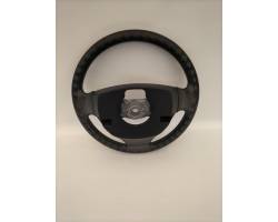 5611007700EQ VOLANTE KIA Picanto 2° Serie 999 Benzina G4HE (2009) RICAMBI USATI