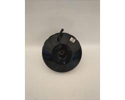 5911007000 SERVOFRENO KIA Picanto 2° Serie 999 Benzina G4HE (2009) RICAMBI USATI