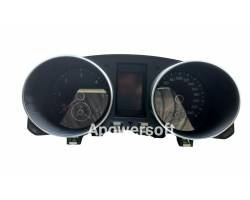 5K0920871A QUADRO STRUMENTI VOLKSWAGEN Golf 6 Berlina (08>12) Benzina RICAMBI USATI