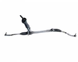4551042030 SCATOLA DELLO STERZO TOYOTA Rav4 4° Serie 2231 Diesel RICAMBI USATI