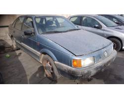 RICAMBI USATI AUTO KIA Cee'd 1° Serie 1582 Diesel 84 (2007) RICAMBI USATI