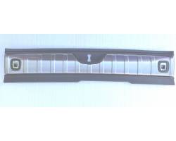 9801438577 RIVESTIMENTO COFANO POSTERIORE PEUGEOT 2008 1° Serie 1600 Diesel 9HD RICAMBI USATI